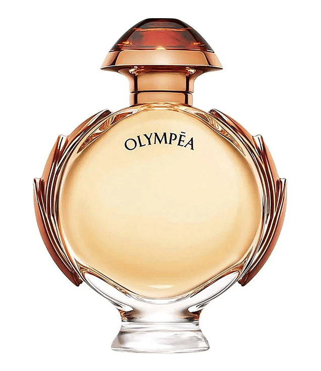 PACO RABANNE | OLYMPÉA INTENSE EAU DE PARFUM